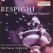 Roman Trilogy (Tortelier, Po)