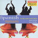 Spanish Impressions