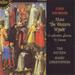 Mass - The Western Wynde
