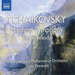 Manfred Symphony (Petrenko, Rlpo)