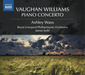 Piano Concerto