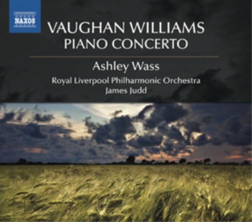 Piano Concerto