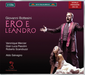 Giovanni Bottesini: Ero E Leandro