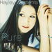 Pure