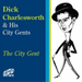 The City Gent
