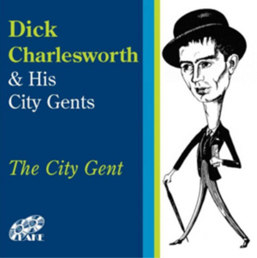 The City Gent