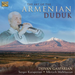 The Art of the Armenian Doudouk