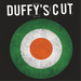 Duffy's Cut