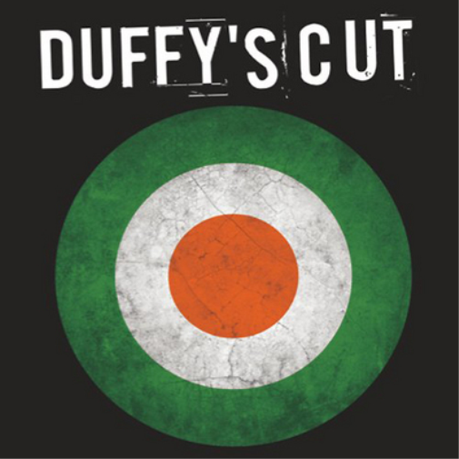 Duffy's Cut