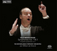 Felix Mendelssohn: Symphonies Nos. 1 & 3