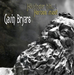 Gavin Bryars: Hovdingar Hittast