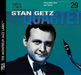 Live in Zurich 1960