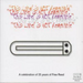 This Label Is Not Removable: A celebration of 25 years of Free Reed
