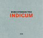 Indicum
