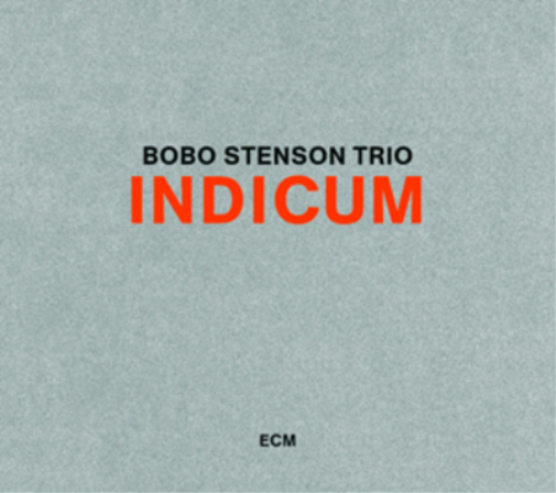 Indicum