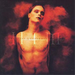 Greatest Love Songs Vol. 666