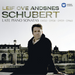 Late Piano Sonatas (Andsnes)
