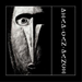 Dead Can Dance