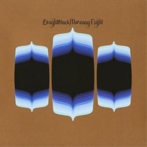 Brightblack Morning Light