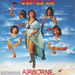 Airborne