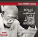 Berlioz: Symphonie Fantastique/Liszt & Wagner