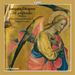 Josquin Desprez: De Profundis