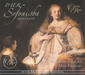 Sofonisba  (Guidarini, Po, G. Mitchell Choir)