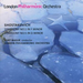 Sym. No.1 in F Minor, Sym. No.5 in D Minor (Masur, Lpo)