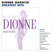 The Very Best of Dionne Warwick