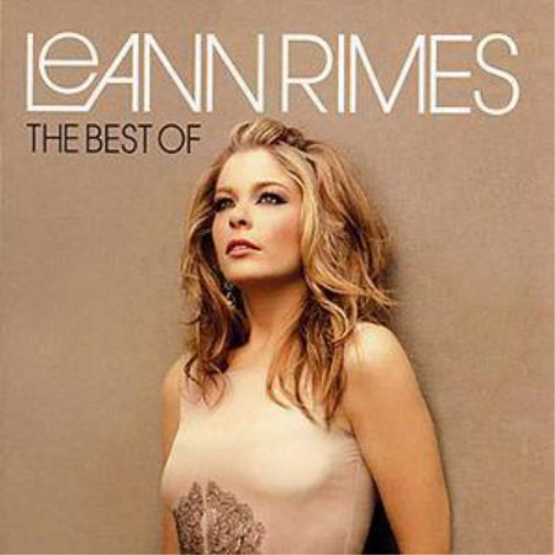 Best Of