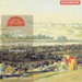 Symphonies 12, 13, 16 & 18 - Carlos Baguer