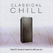 Classical Chill