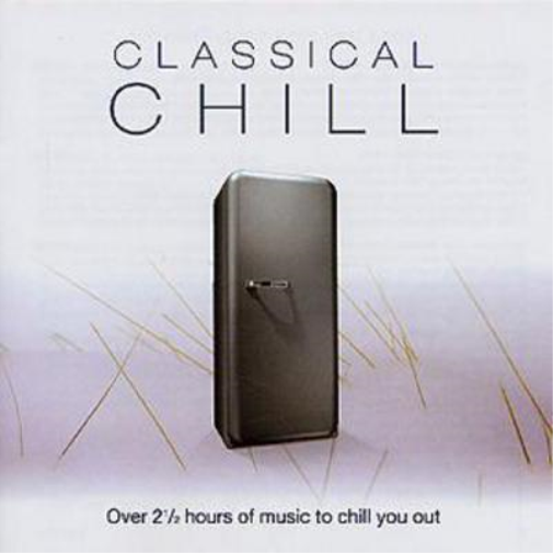 Classical Chill