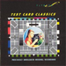 Test Card Classics