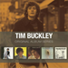 Original Album Series