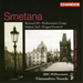 Richard Iii, Wallenstein's Camp (Noseda, Bbc Philharmonic)