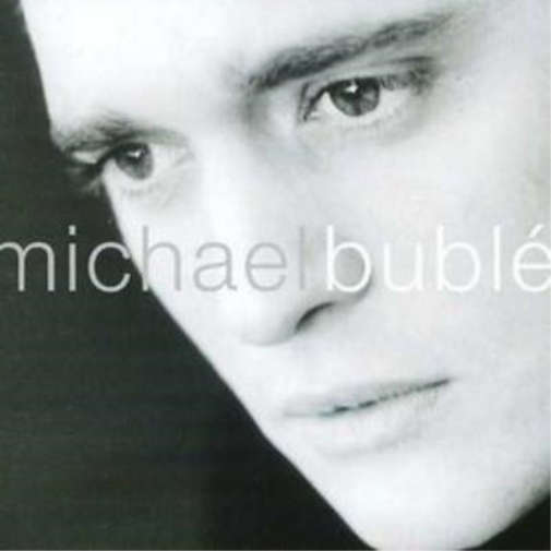 Michael Bublé