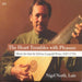 The Heart Trembles With Pleasure: Music for Lute By Sylvius Leopold Weiss, (1687-1750)