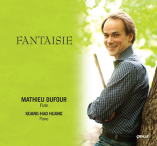 Fantaisie