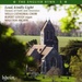 English Hymn, The - 5 (Archer, Choir of Wells Cathedral)