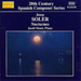 Nocturnes Nos. 1 - 12, Nocturne Poem (Maso)