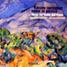 Music for Violin and Piano (Devoyon, Graffin)