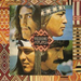 Potlatch