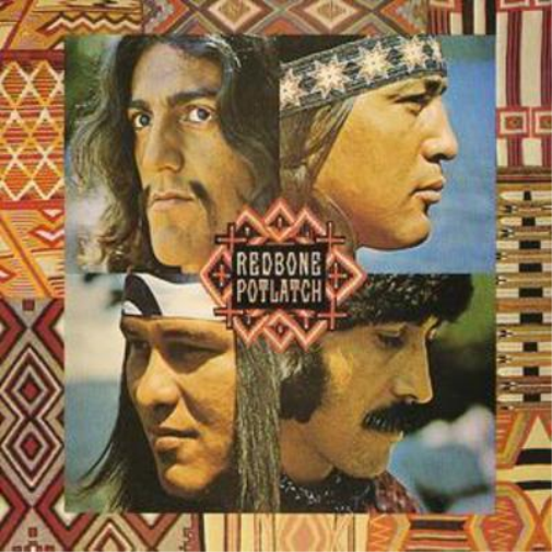 Potlatch