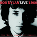 Live 1966: The Royal Albert Hall Concert