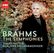 The Symphonies