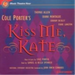 Kiss Me Kate