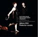 Bach/Beethoven/Hindemith: 'Kreutzer-Sonata' and Other Works...