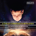 A Child's Christmas in Bethlehem