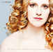 Raquel Andueza/La Galania: Alma Mia